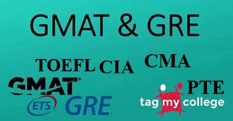 GRE